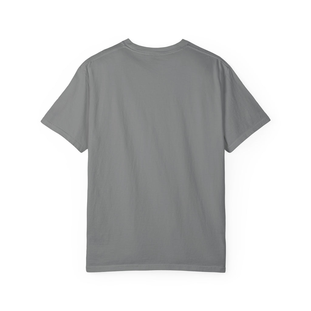 We're All Shades Of Brown T-Shirt