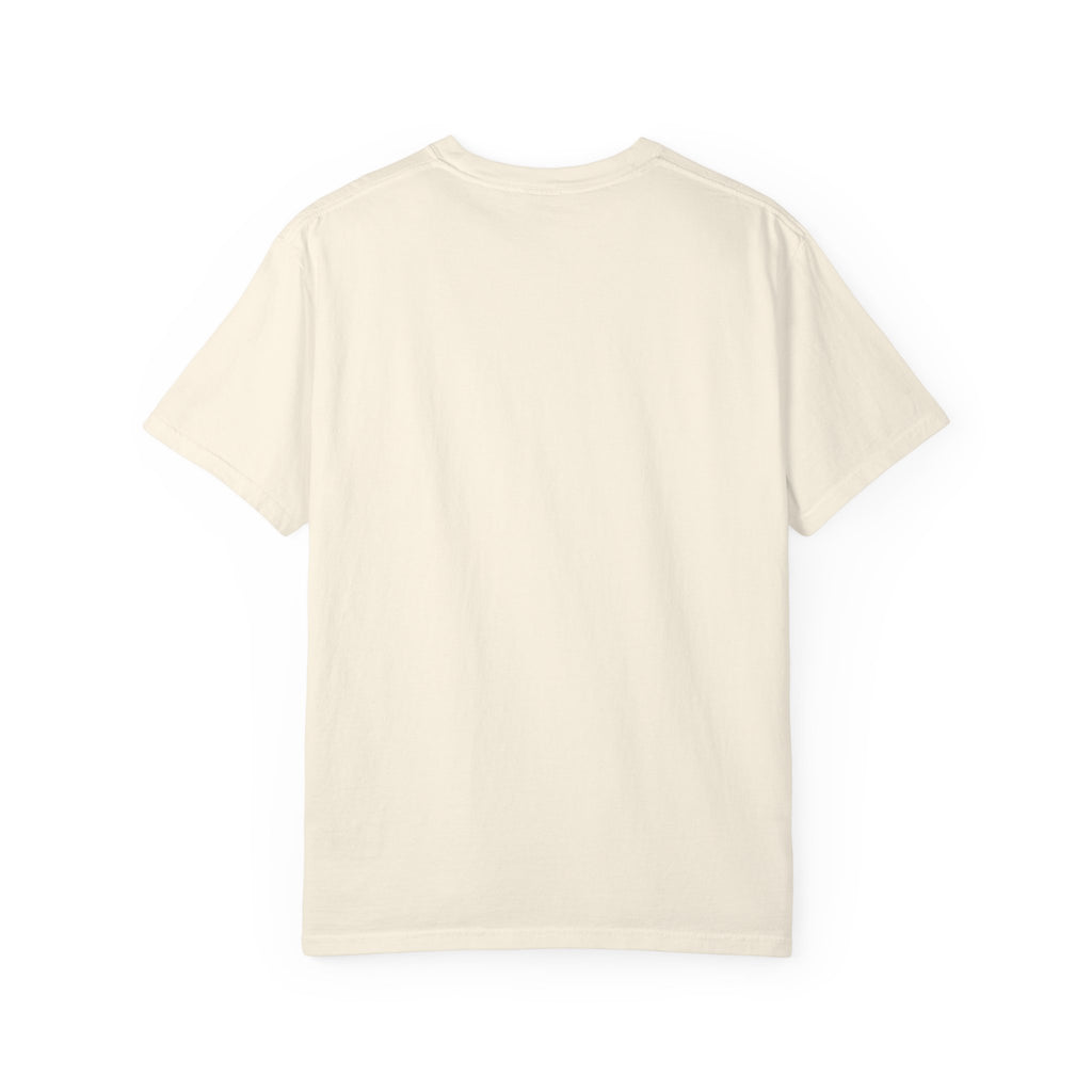 We're All Shades Of Brown T-Shirt