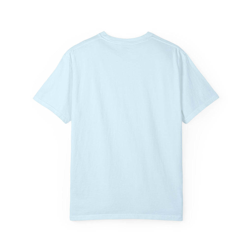 T-Shirt — "We're All Shades of Brown" Diversity Graphic Tee