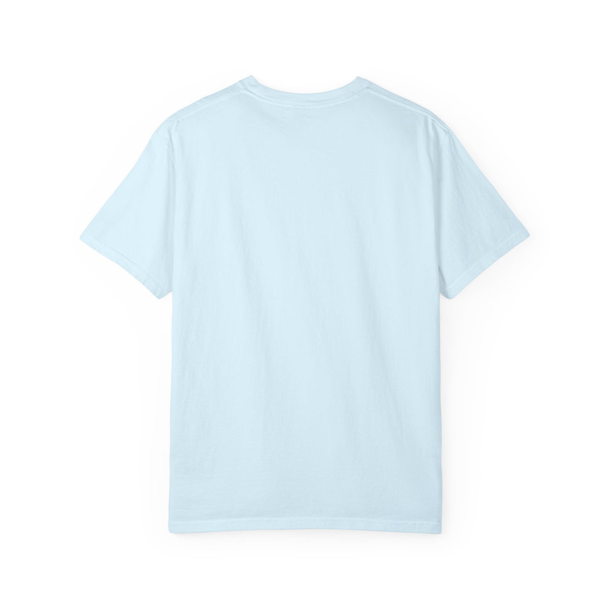 T-Shirt — "We're All Shades of Brown" Diversity Graphic Tee