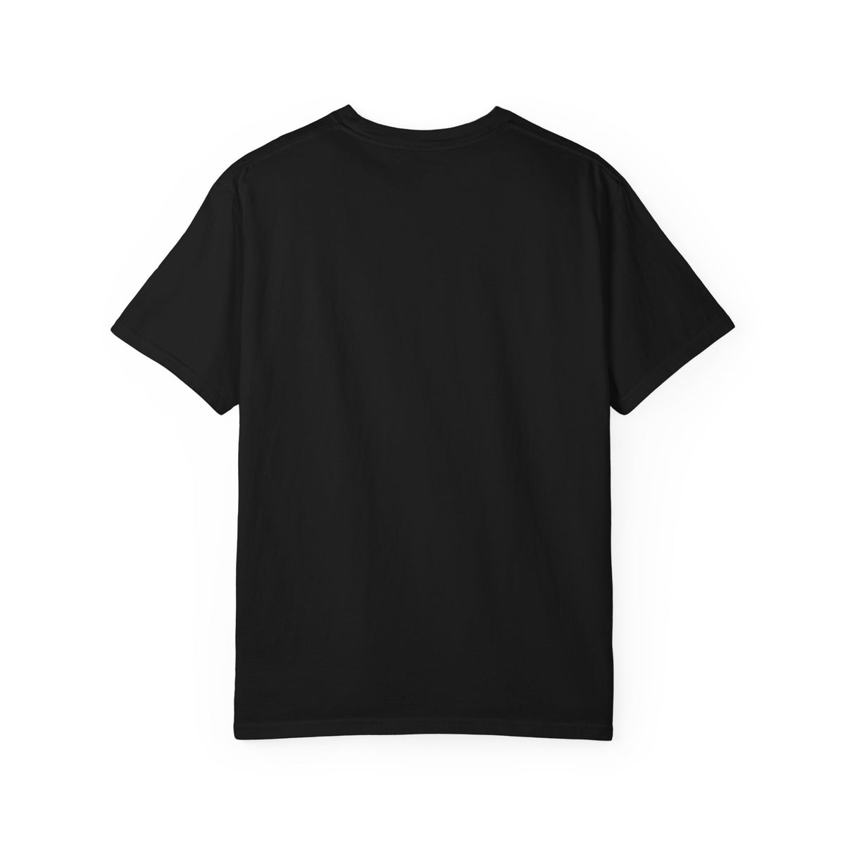 T-Shirt — "We’re All Shades of Brown" Inclusive Diversity Tee Fist Pump White Letter