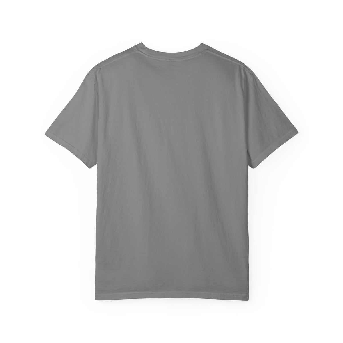 T-Shirt — "We're All Shades of Brown" Diversity Graphic Tee