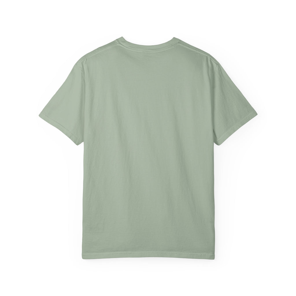 T-Shirt — "We're All Shades of Brown" Diversity Graphic Tee