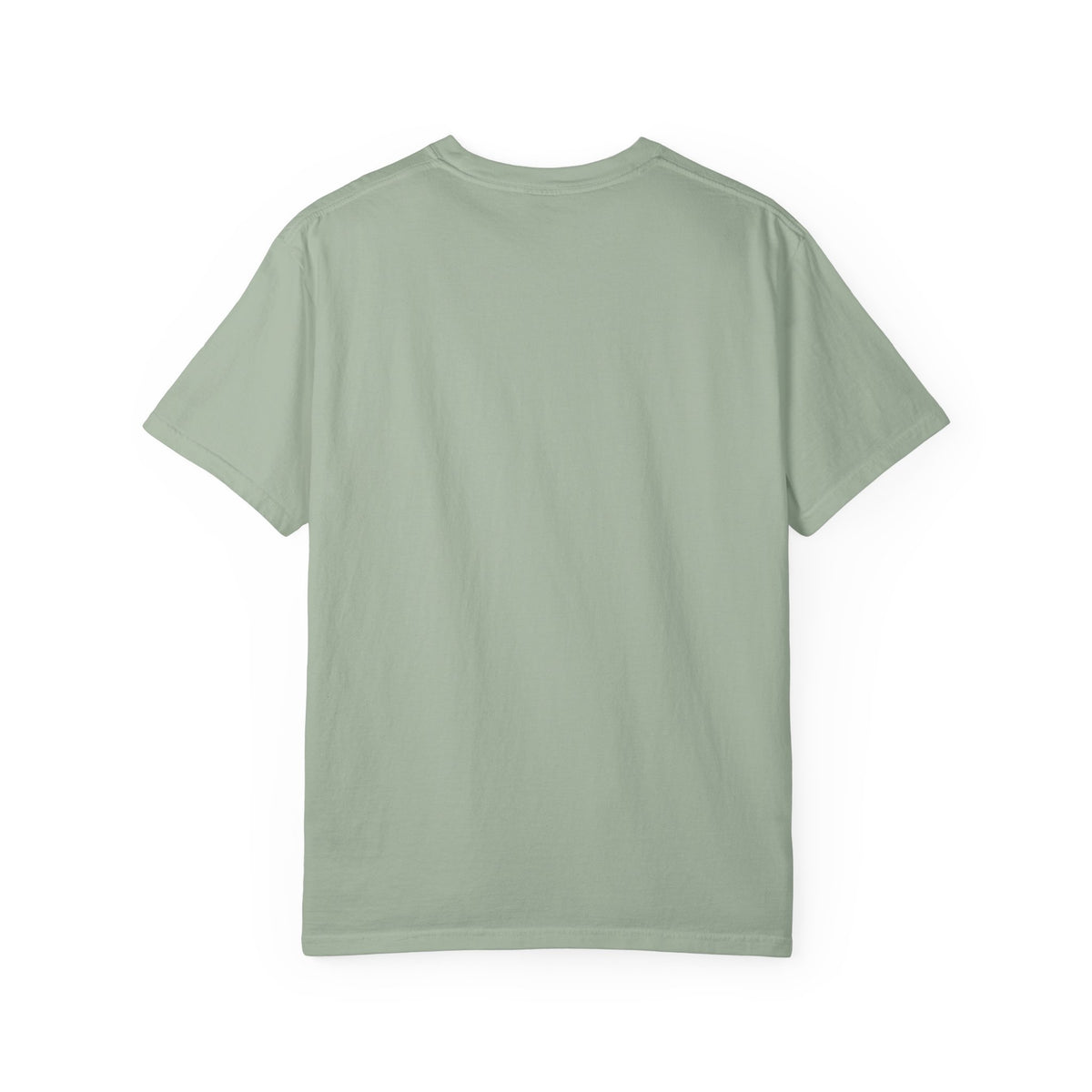 T-Shirt — "We're All Shades of Brown" Diversity Graphic Tee
