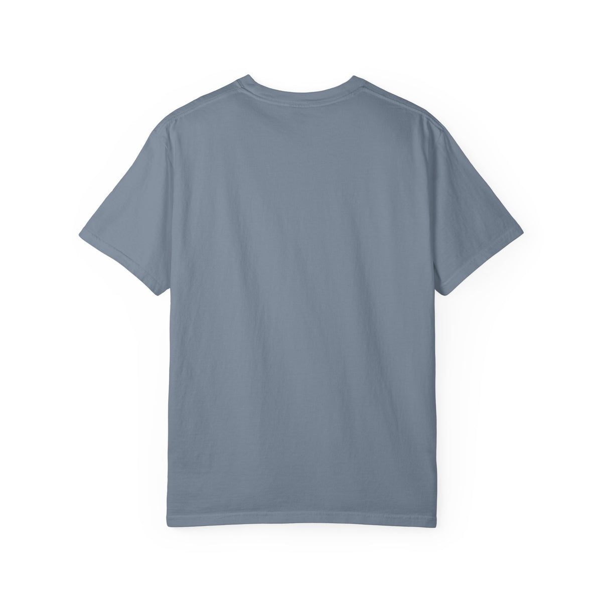 T-Shirt — "We’re All Shades of Brown" Inclusive Diversity Tee Fist Pump White Letter