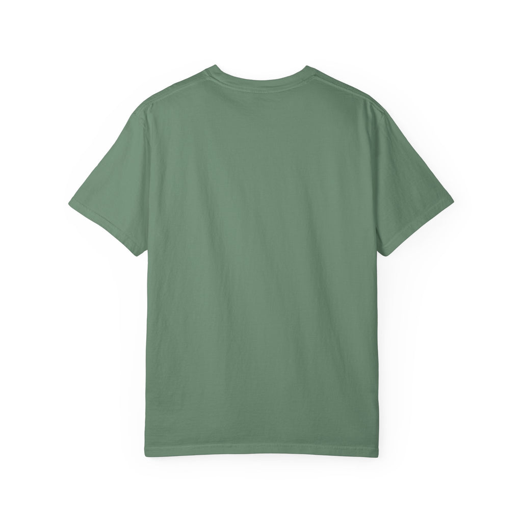 T-Shirt — "We're All Shades of Brown" Diversity Graphic Tee