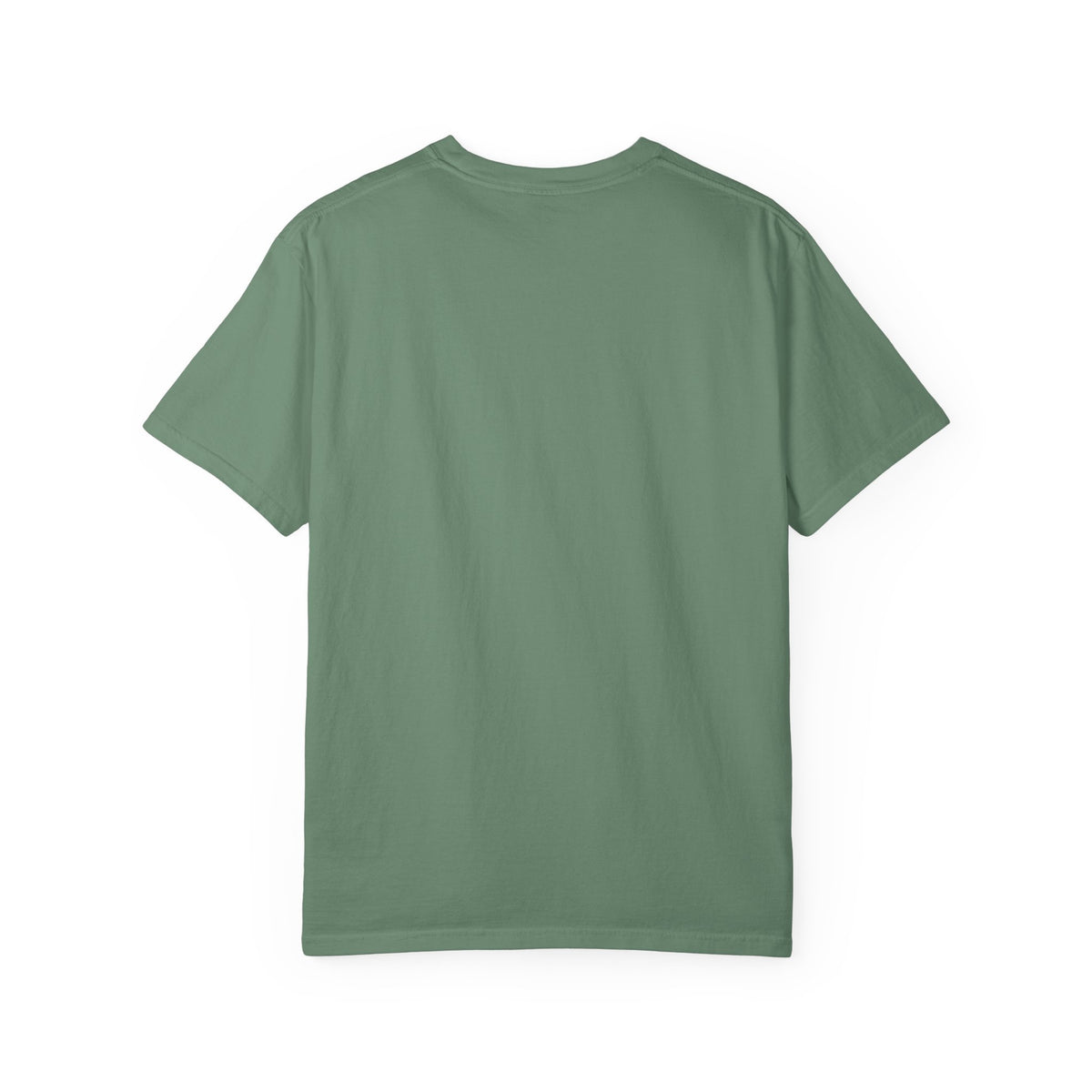 T-Shirt — "We're All Shades of Brown" Diversity Graphic Tee