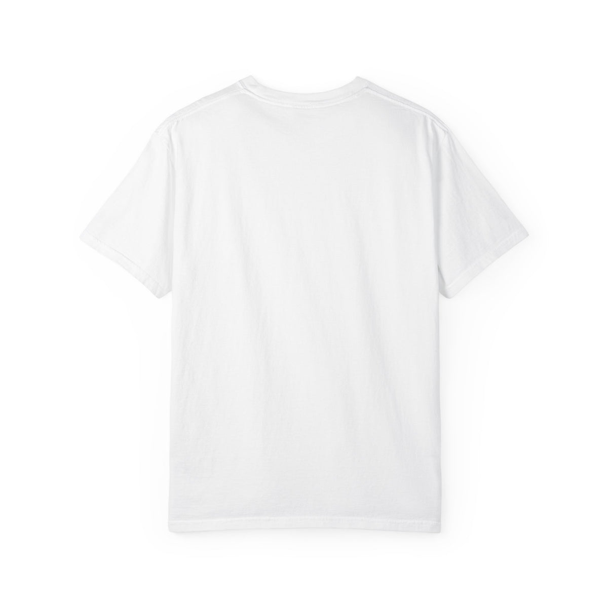 We're All Shades Of Brown T-Shirt