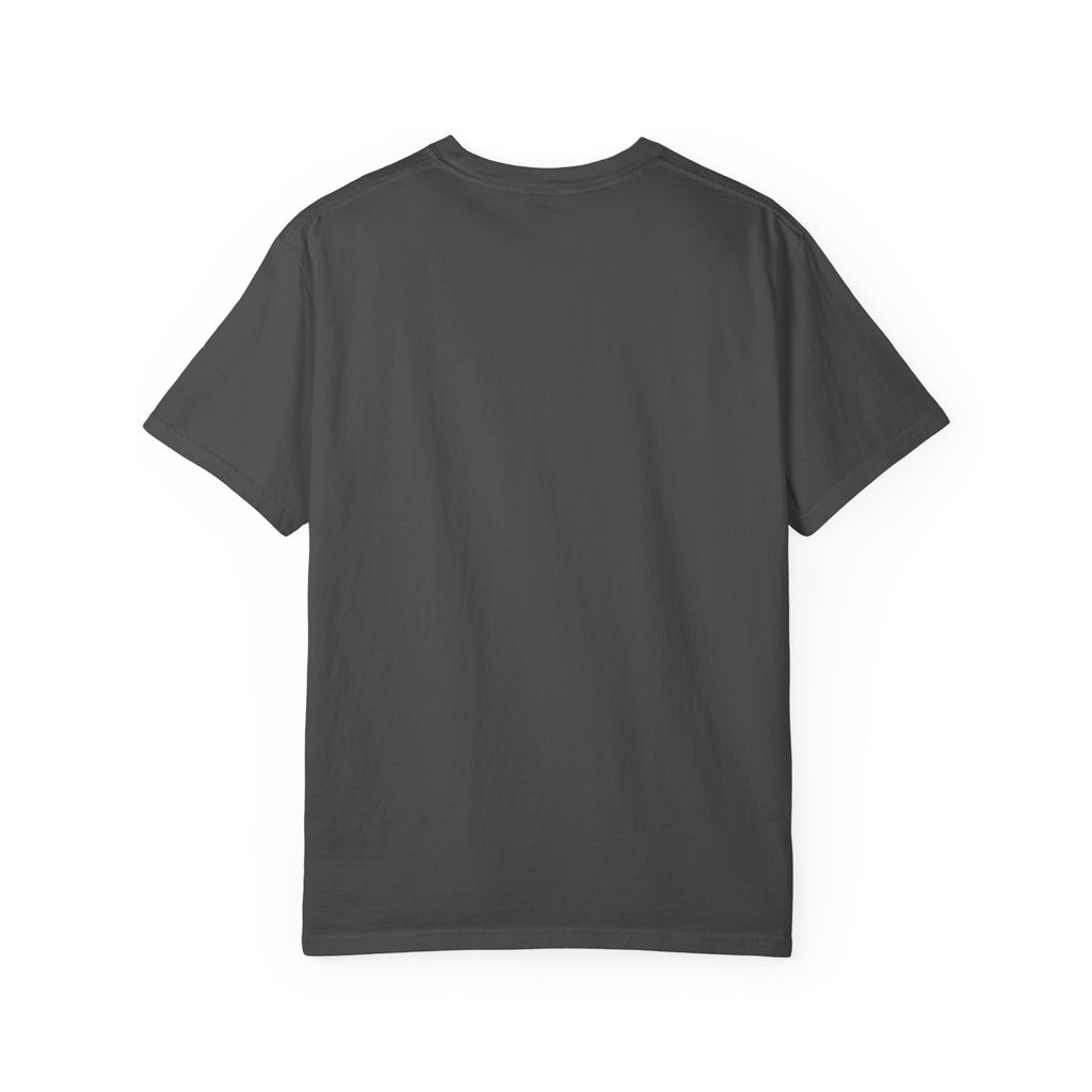 T-Shirt — "We're All Shades of Brown" Diversity Graphic Tee