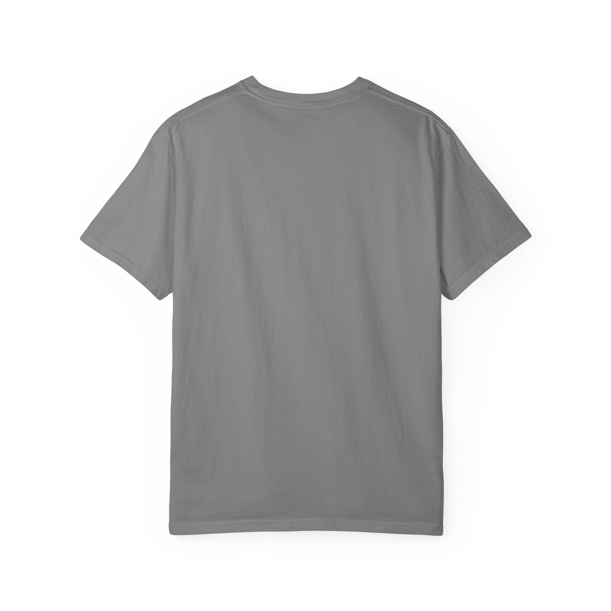 We're All Shades of Brown T-Shirt — Inclusive Diversity Graphic Tee Fist Pump Black Letter