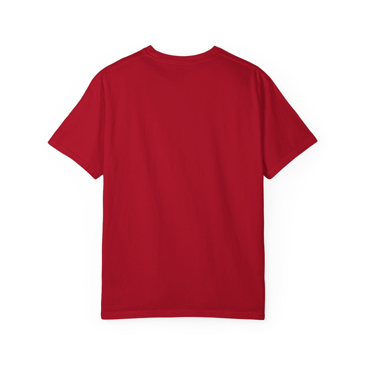T-Shirt — "We're All Shades of Brown" Diversity Graphic Tee