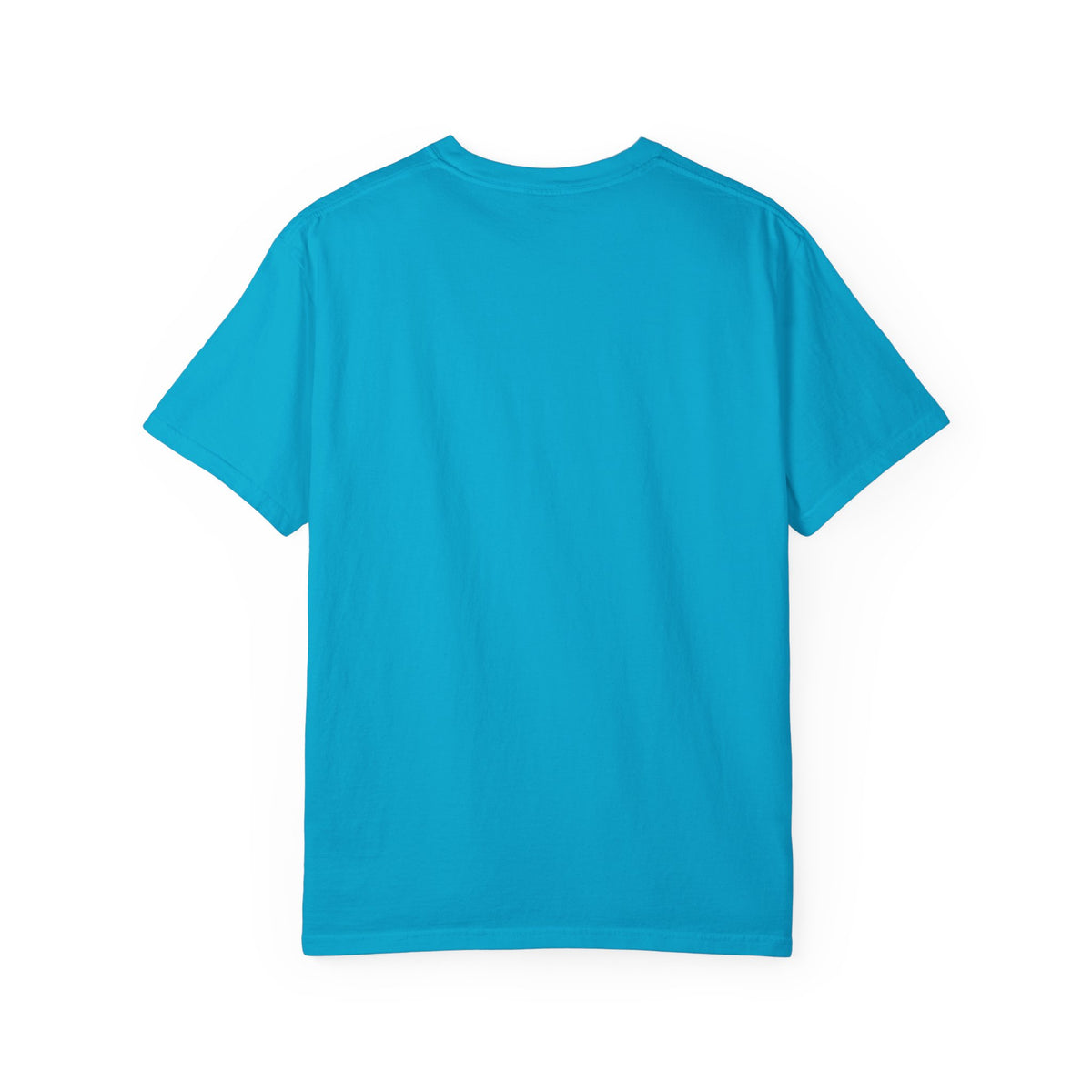 T-Shirt — "We're All Shades of Brown" Diversity Graphic Tee