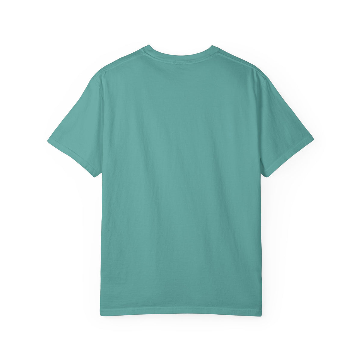 T-Shirt — "We’re All Shades of Brown" Inclusive Diversity Tee Fist Pump White Letter