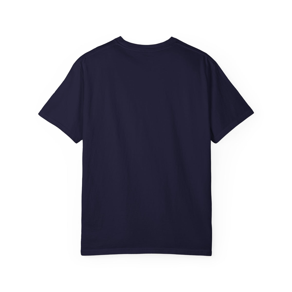 T-Shirt — "We’re All Shades of Brown" Inclusive Diversity Tee Fist Pump White Letter
