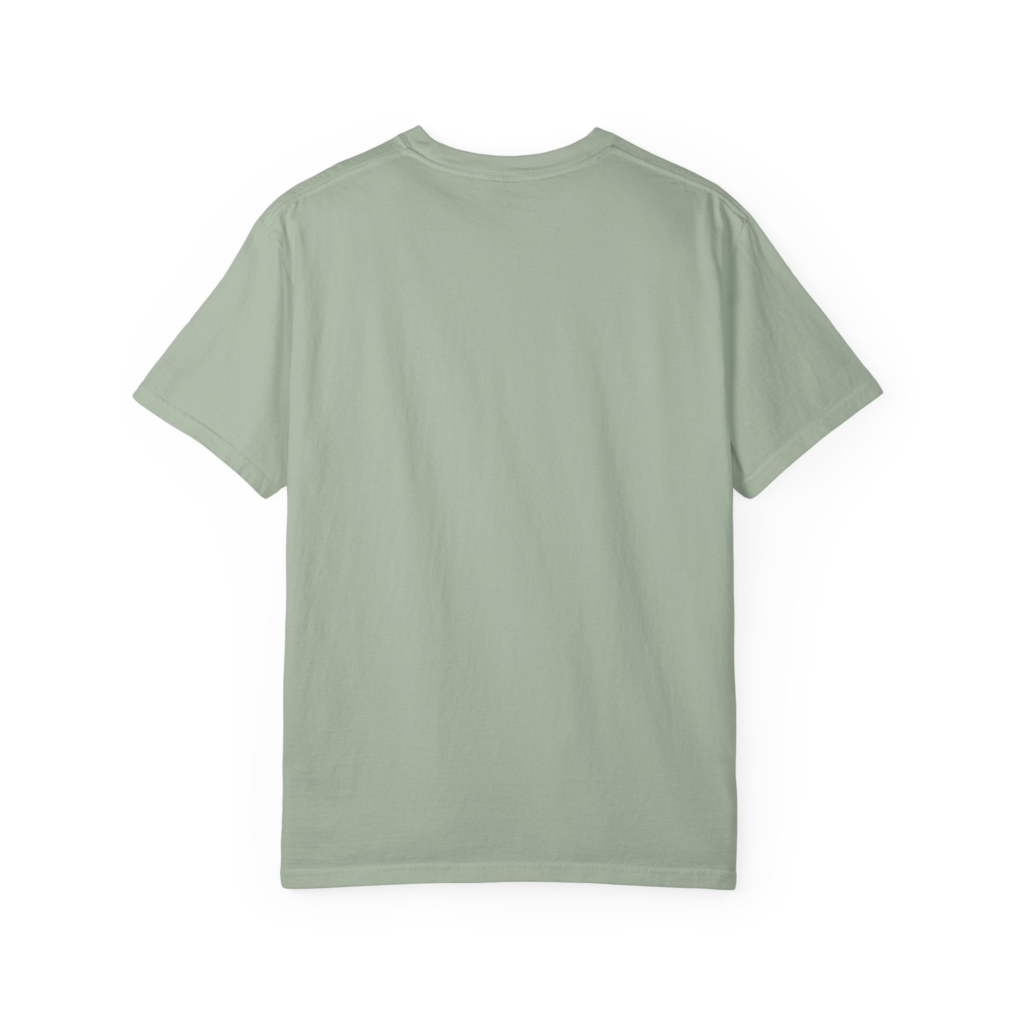 We're All Shades of Brown T-Shirt — Inclusive Diversity Graphic Tee Fist Pump Black Letter