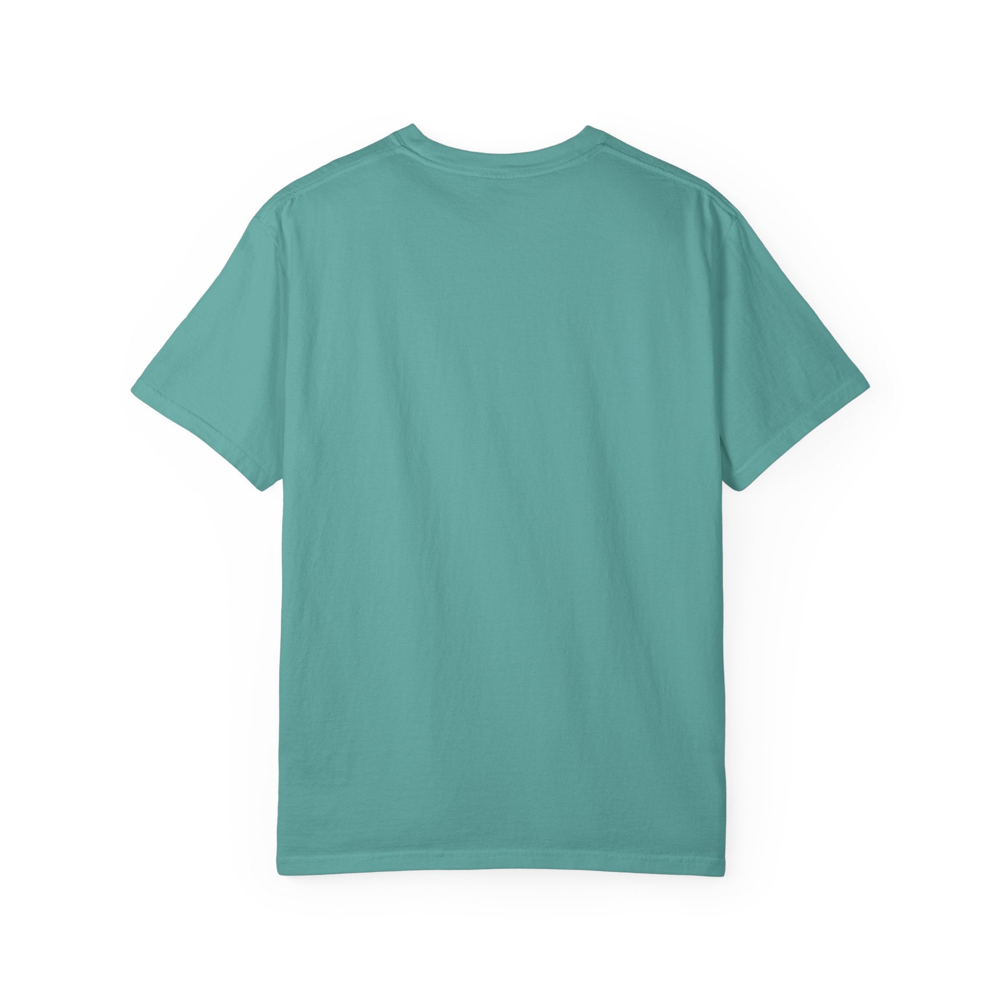 We're All Shades of Brown T-Shirt — Inclusive Diversity Graphic Tee Fist Pump Black Letter