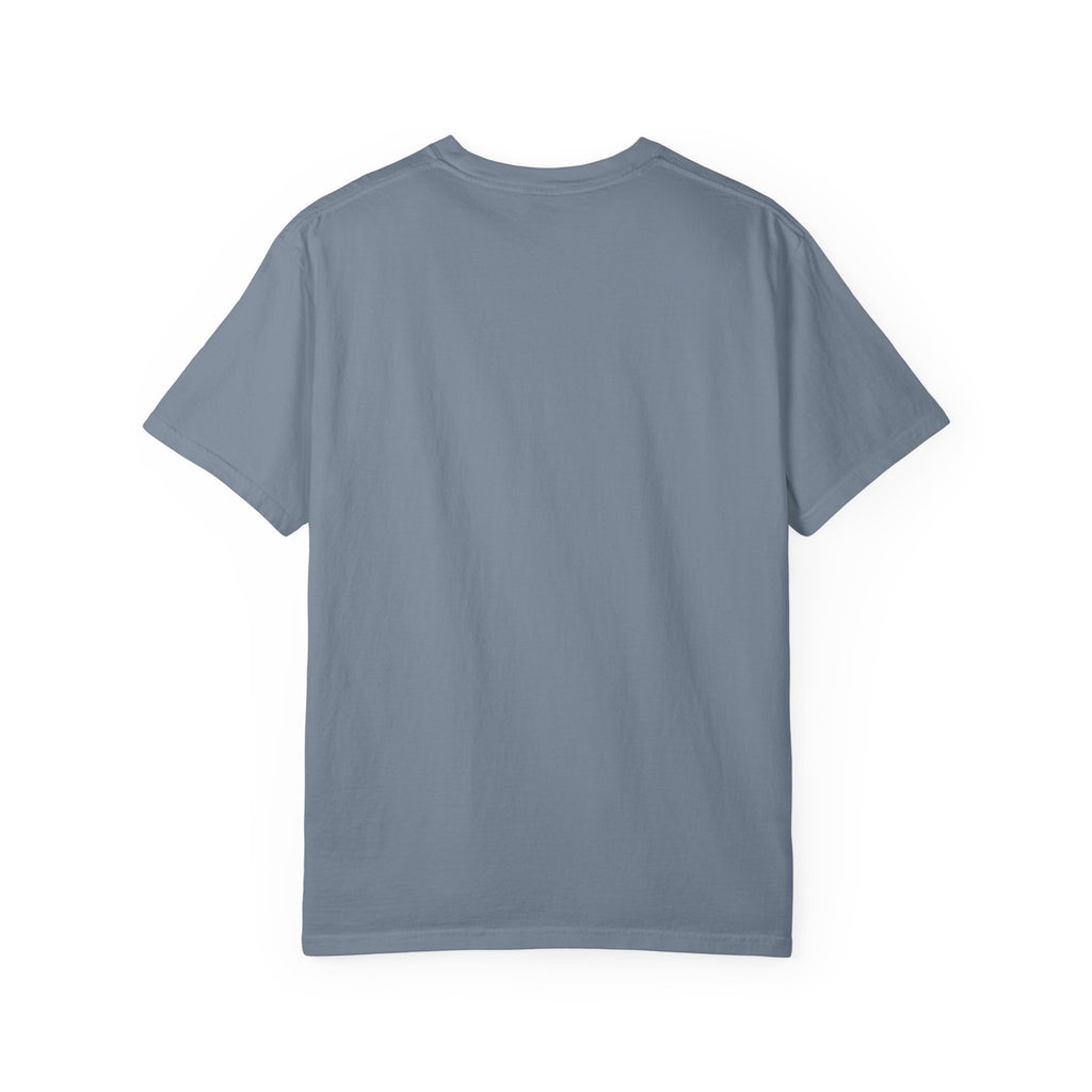 We're All Shades Of Brown T-Shirt