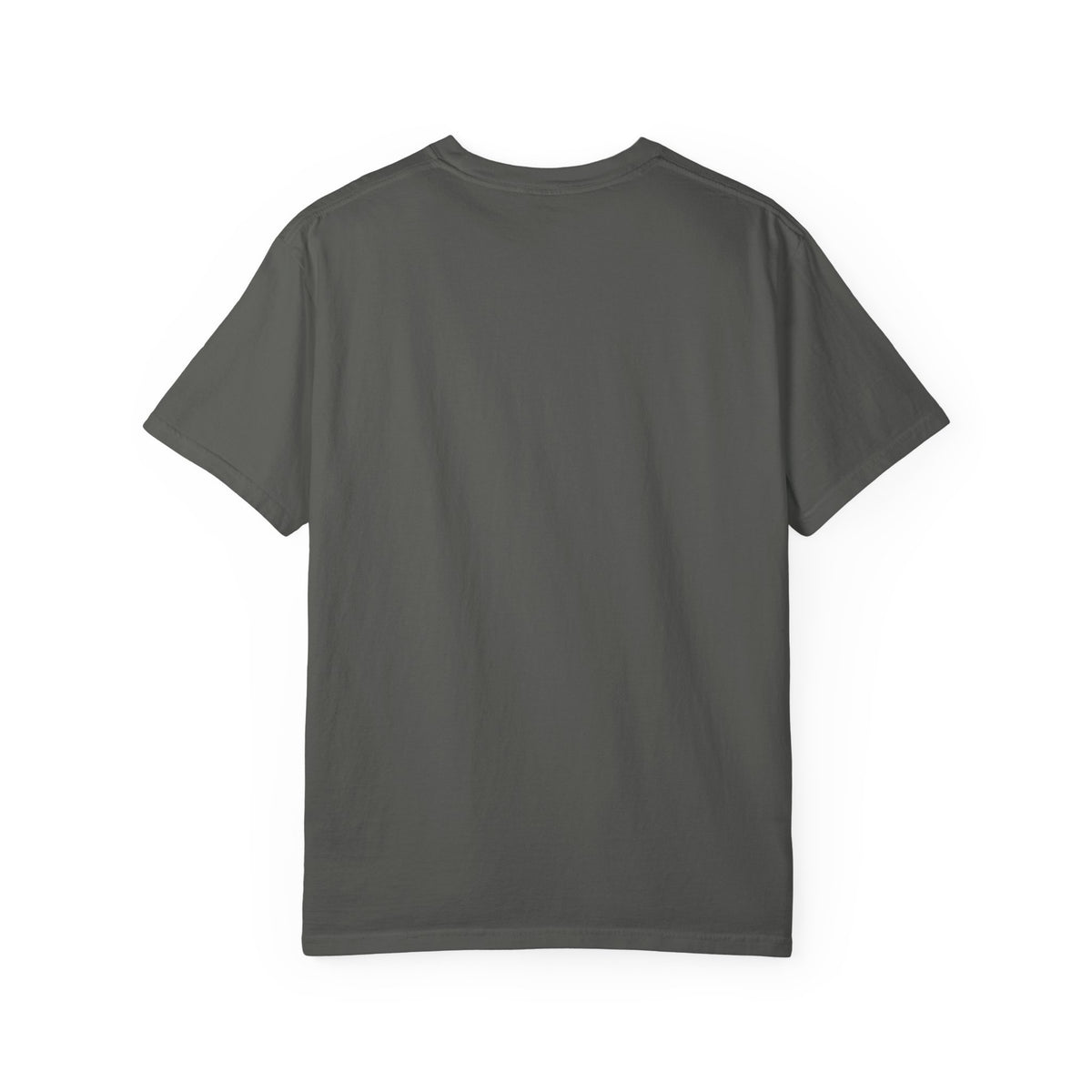 T-Shirt — "We're All Shades of Brown" Diversity Graphic Tee