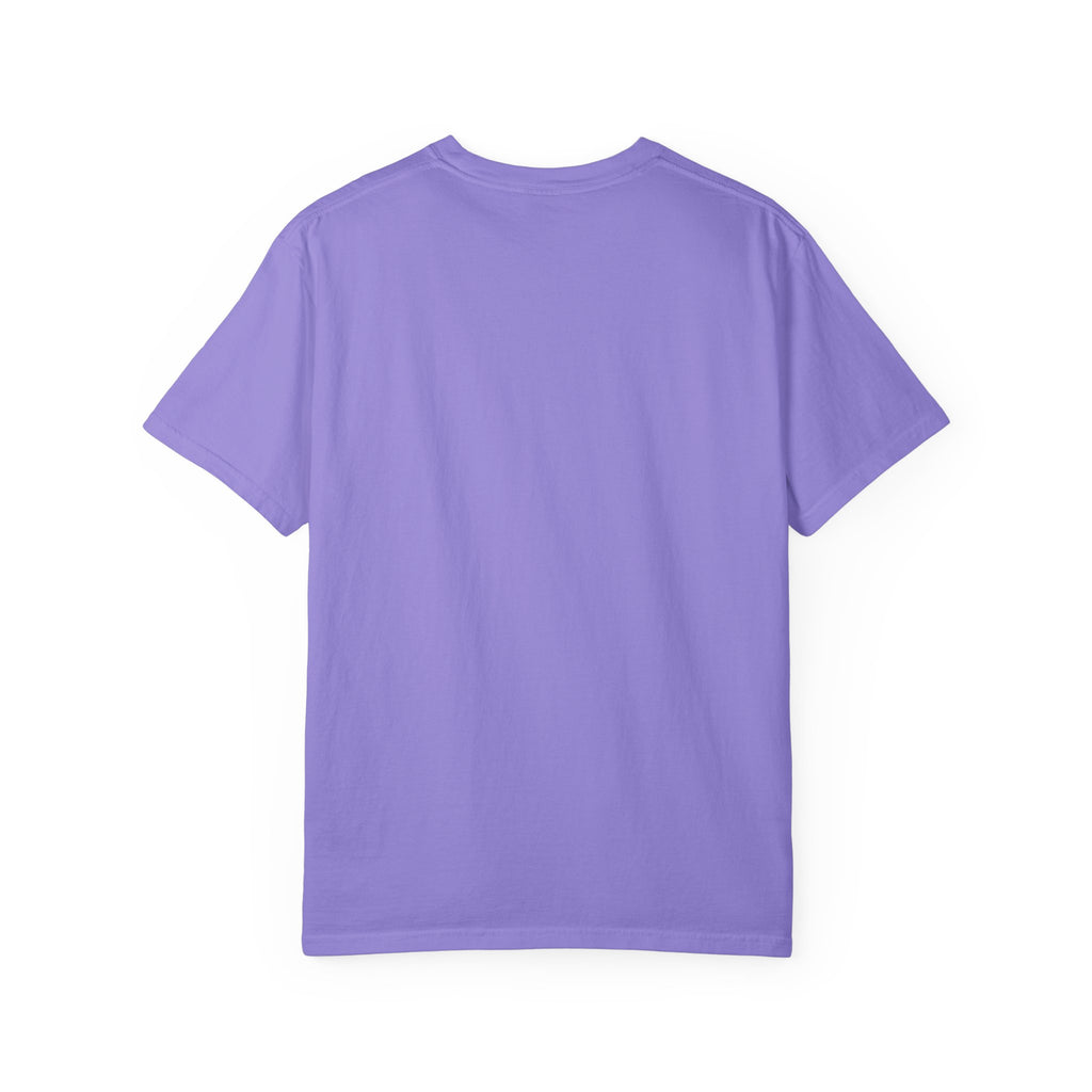 We're All Shades Of Brown T-Shirt