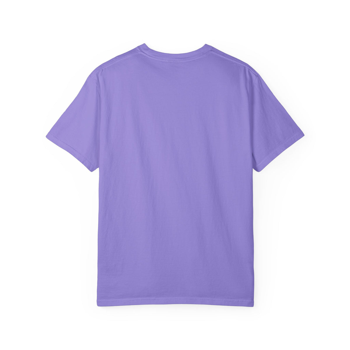 We're All Shades Of Brown T-Shirt